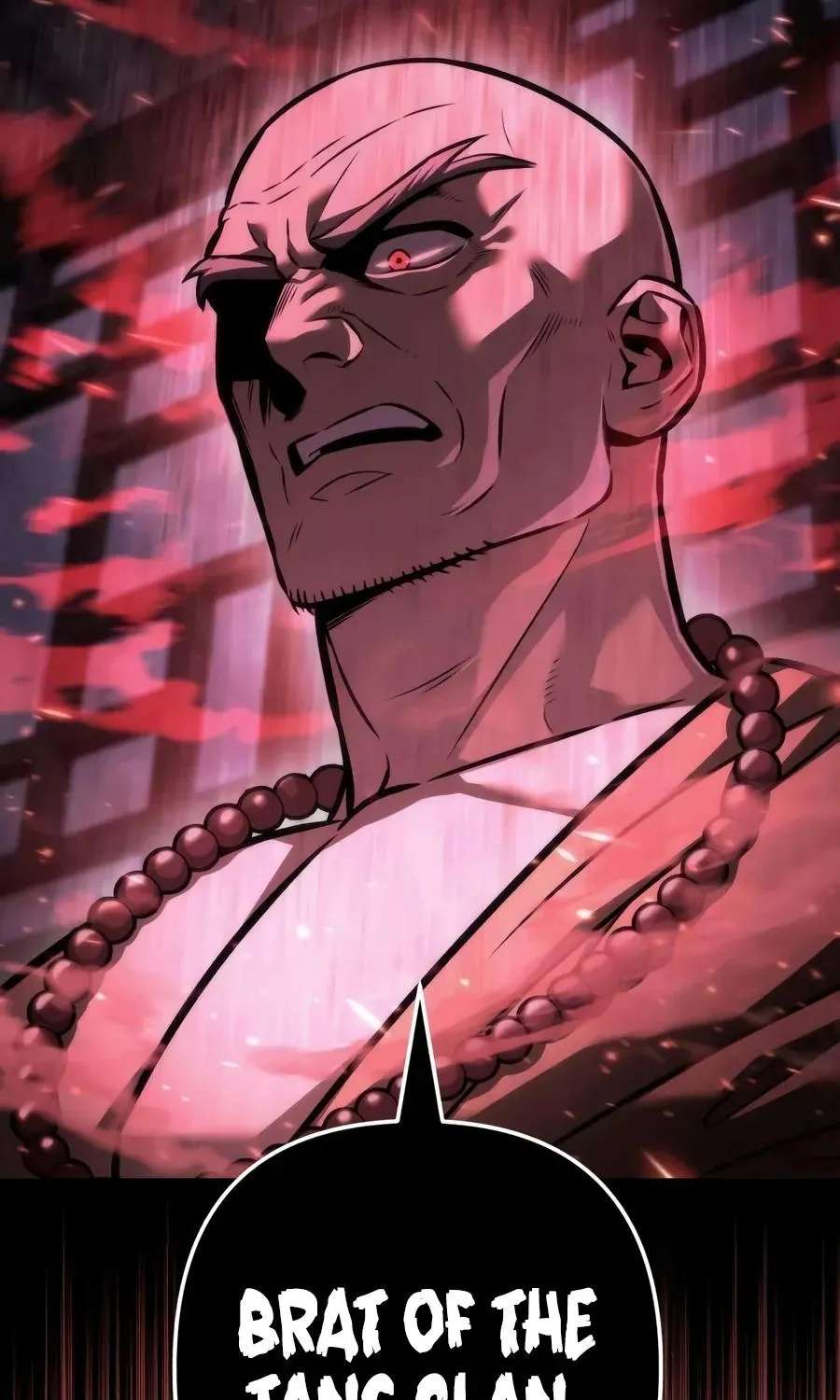 Sichuan's Supreme King Chapter 47 - page 138