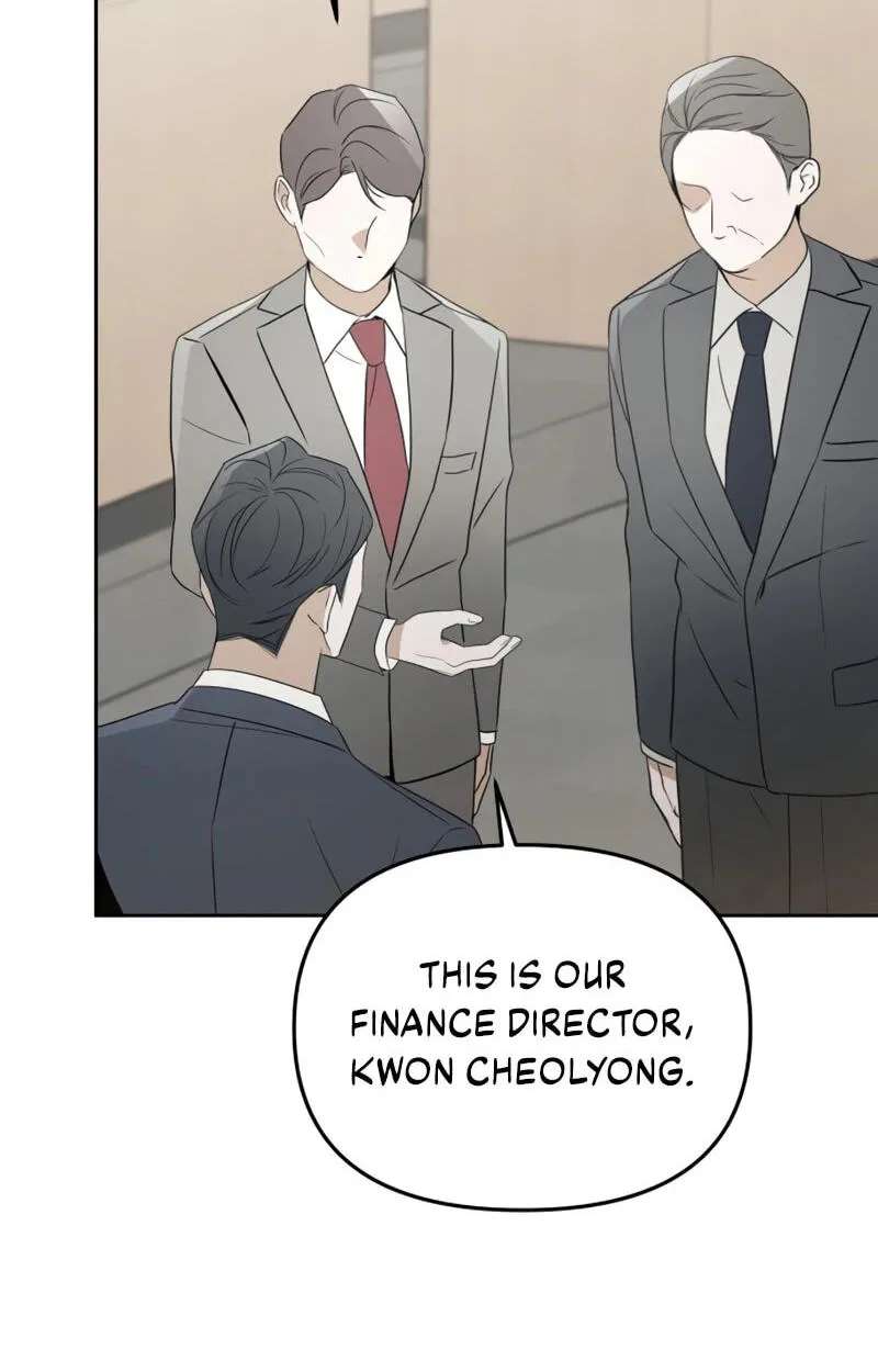 I’d Rather Live as a Villain Chapter 46 - page 32