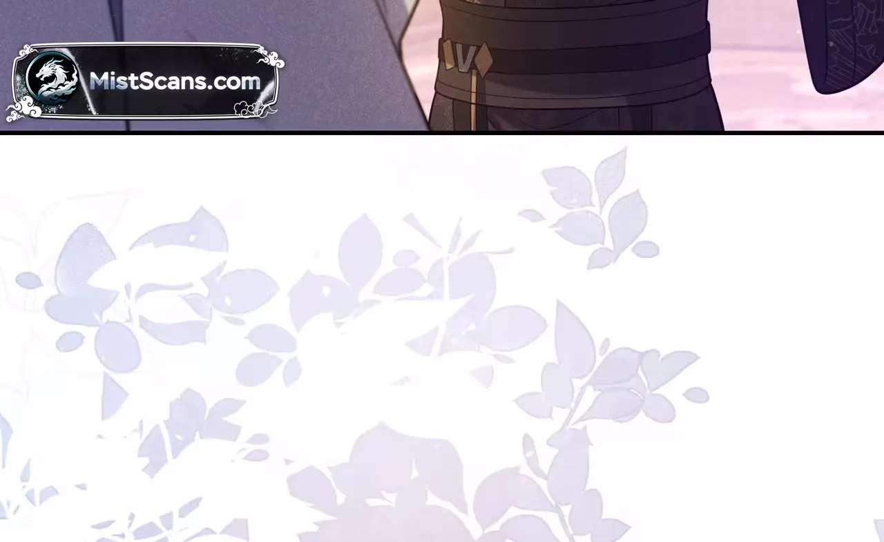 Empress's Will Love Chapter 5 - page 31