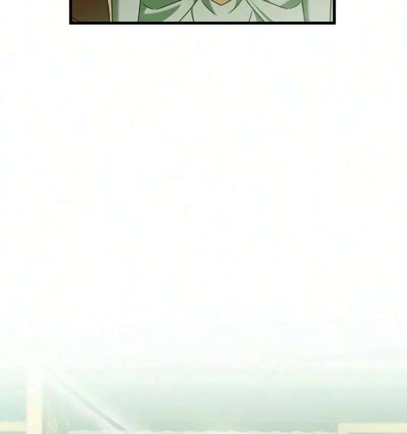 Having Enemy’s Baby Chapter 42 - page 137