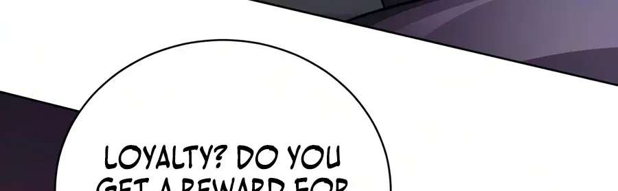 The Magic Tower's Problem Child Chapter 59 - page 202