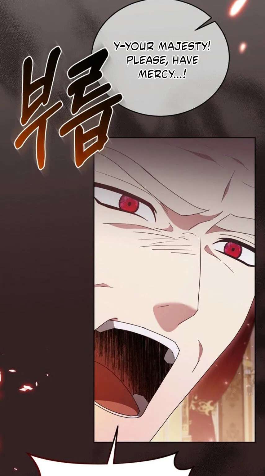 The Beginning of Revenge Starts with Marriage Chapter 47 - page 26