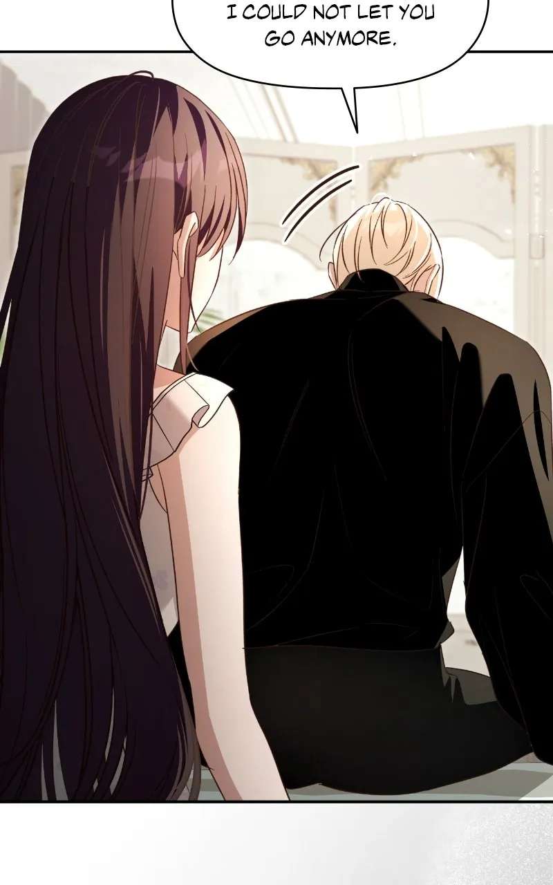 The Grand Duke’s Bride isa Warrior from Hell Chapter 37 - page 40