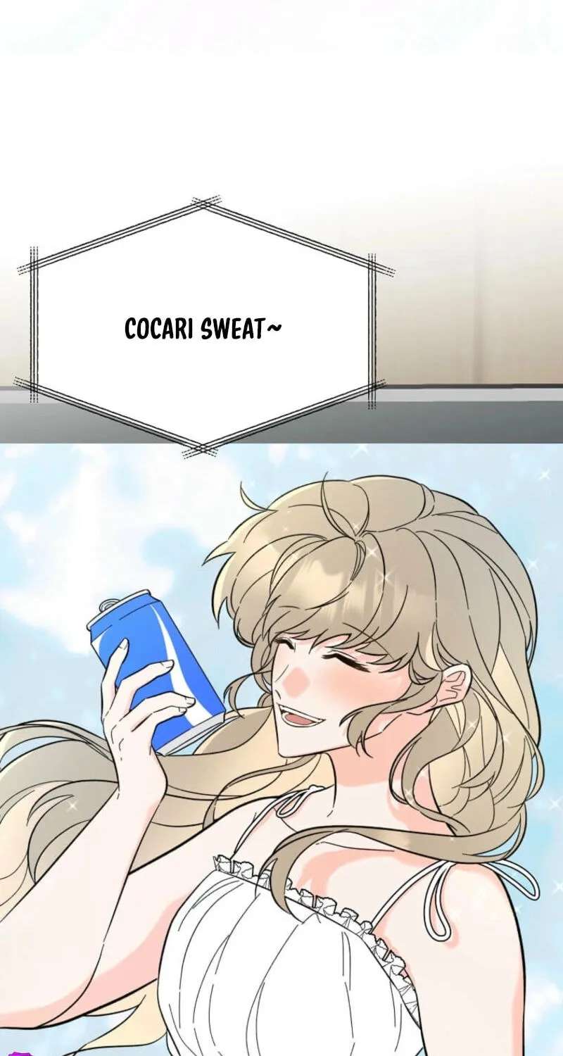Rookie Talent Agent Knows It All Chapter 200 - page 6