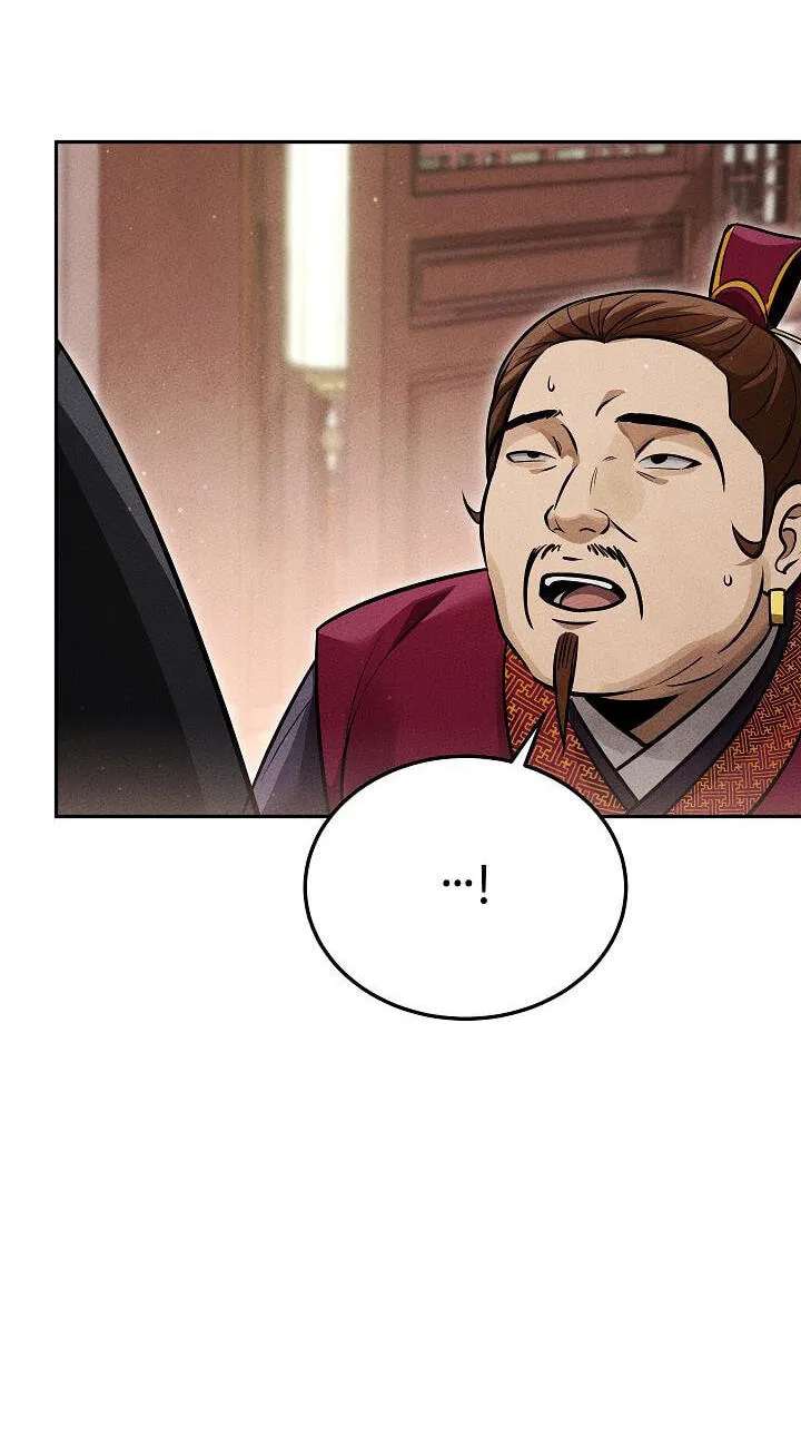 The Legend of Enxue Chapter 63 - page 10