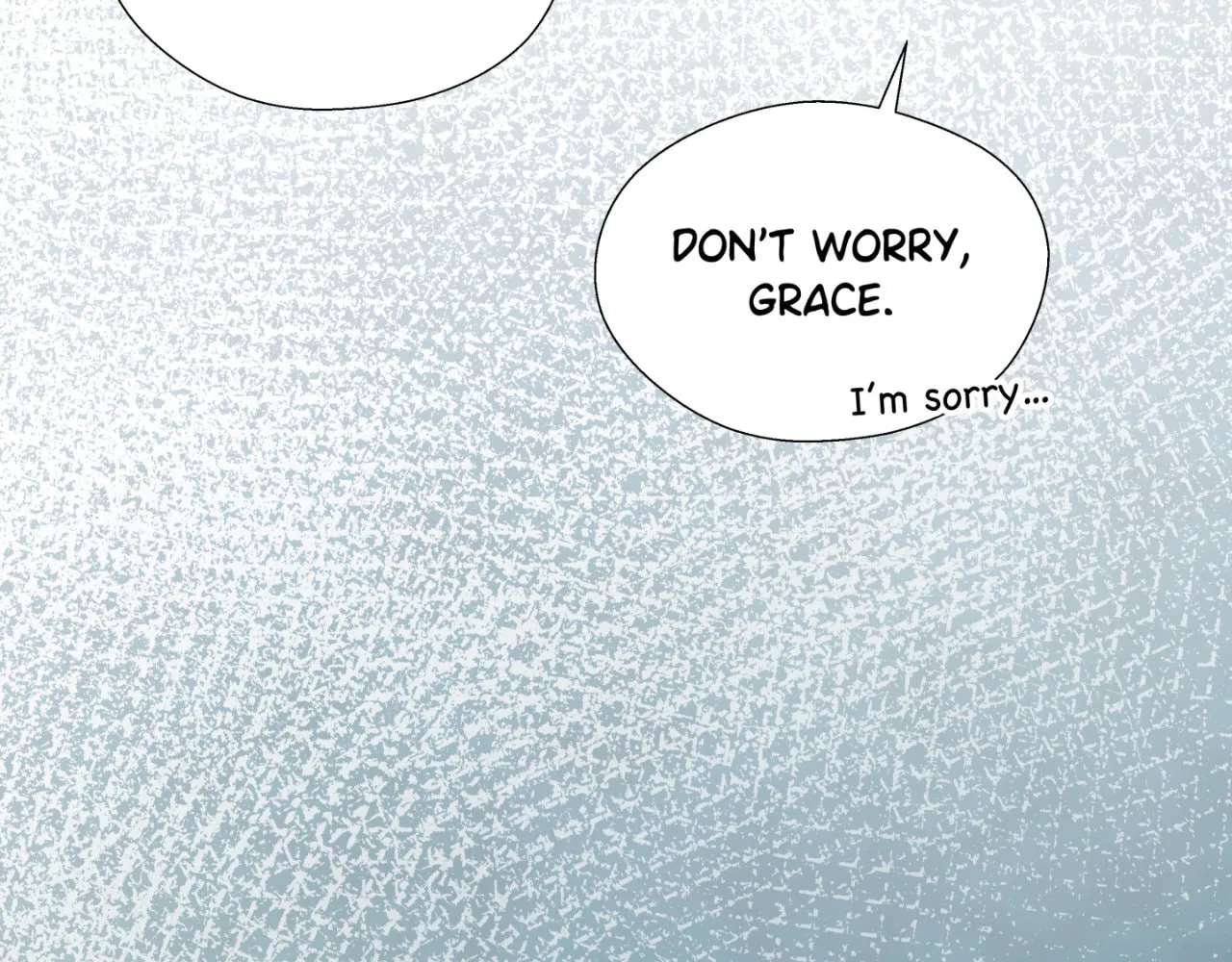 The Winter Rose Chapter 61 - page 41