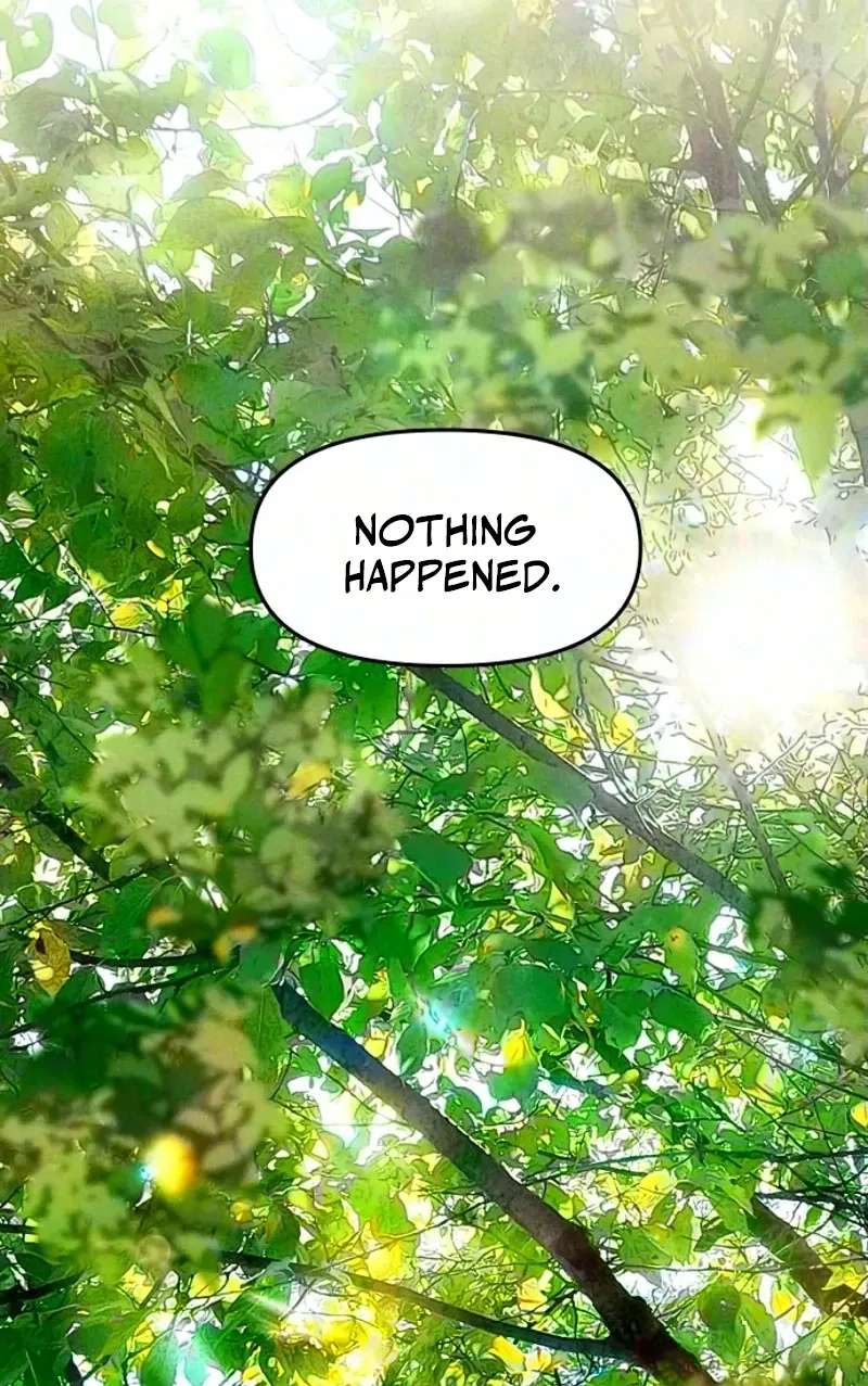 A Loser's Love Chapter 33 - page 53
