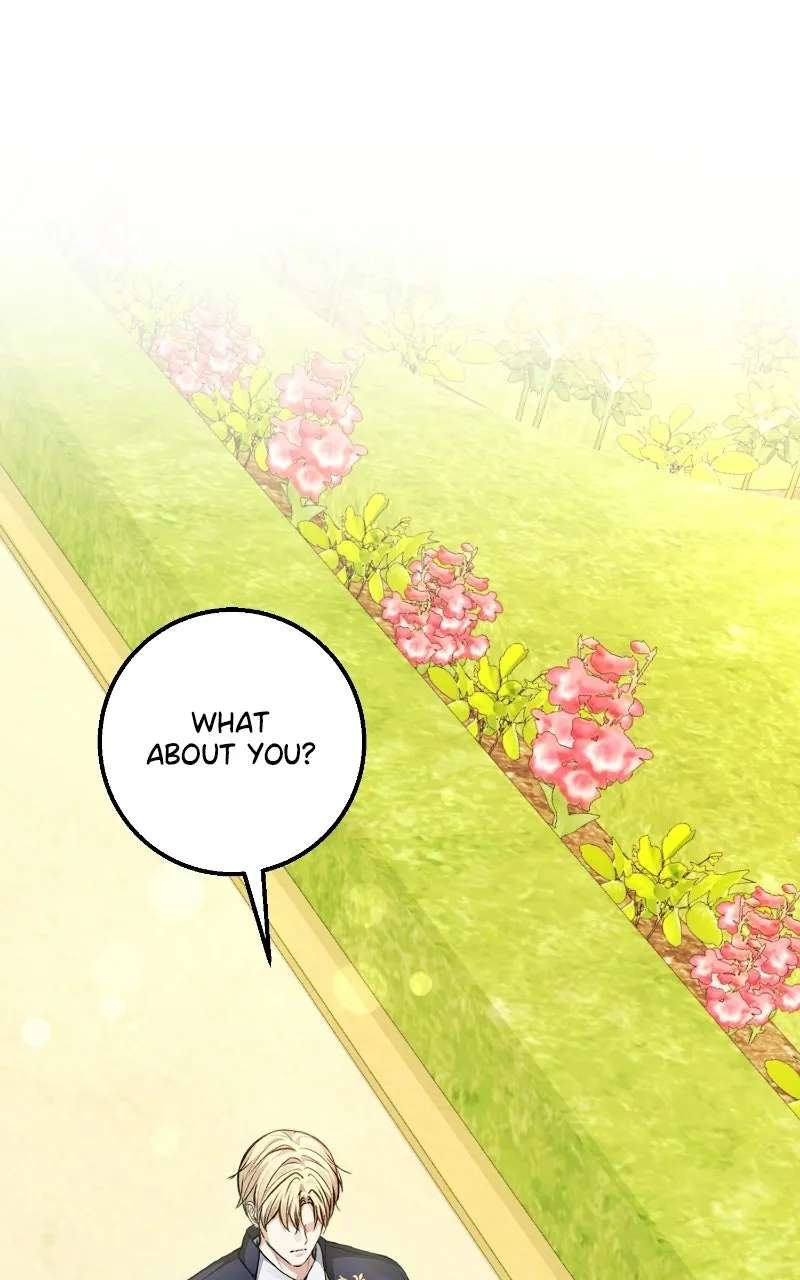 Contract Marriage withthe Second Lead Chapter 15 - page 2