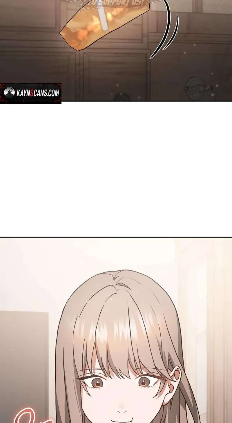 After Returning to Farming, National-Level Tycoons Flock In Chapter 4 - page 49