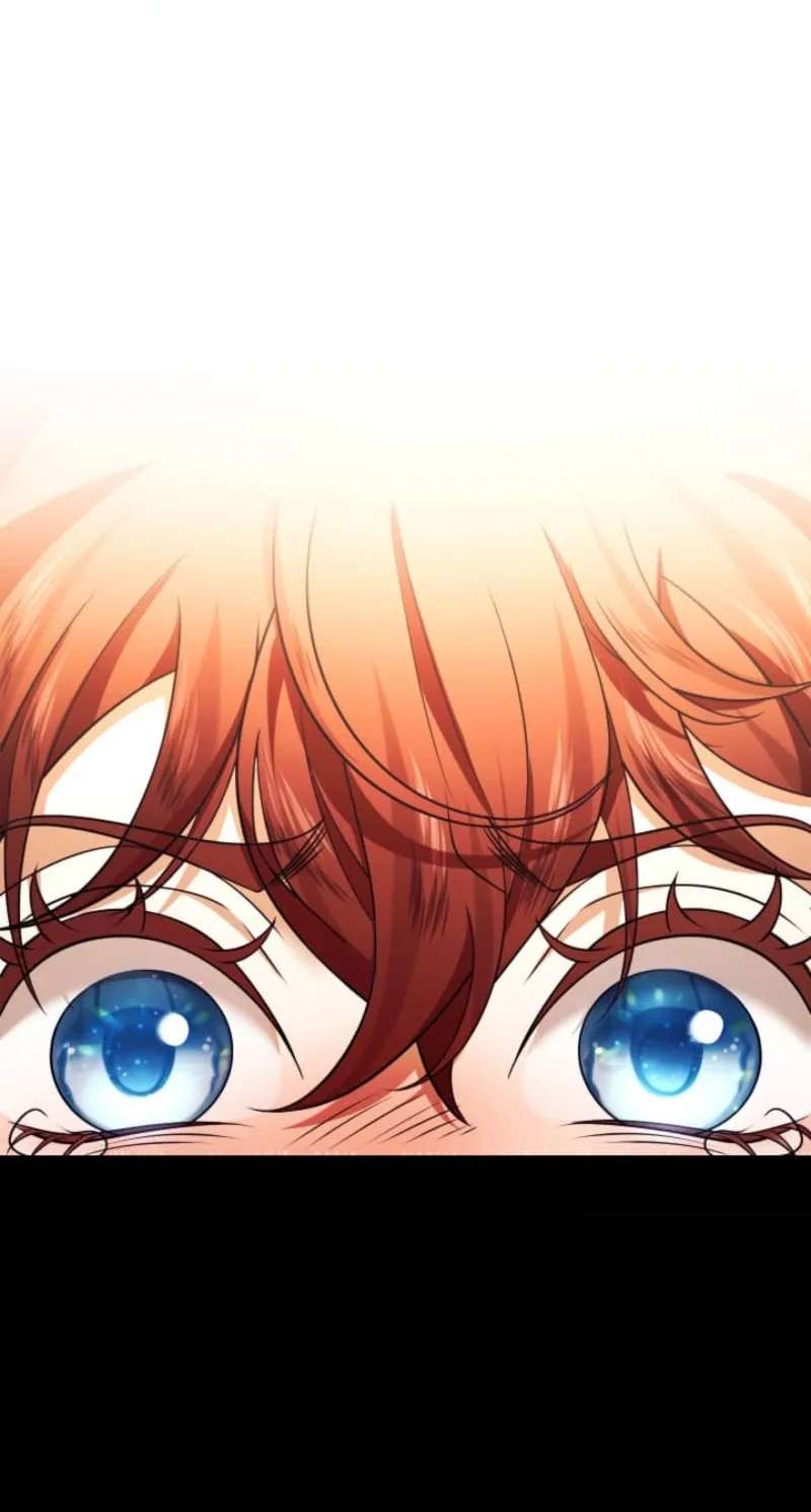 A Widowed Queen’s Devotion for Love Chapter 40 - page 102