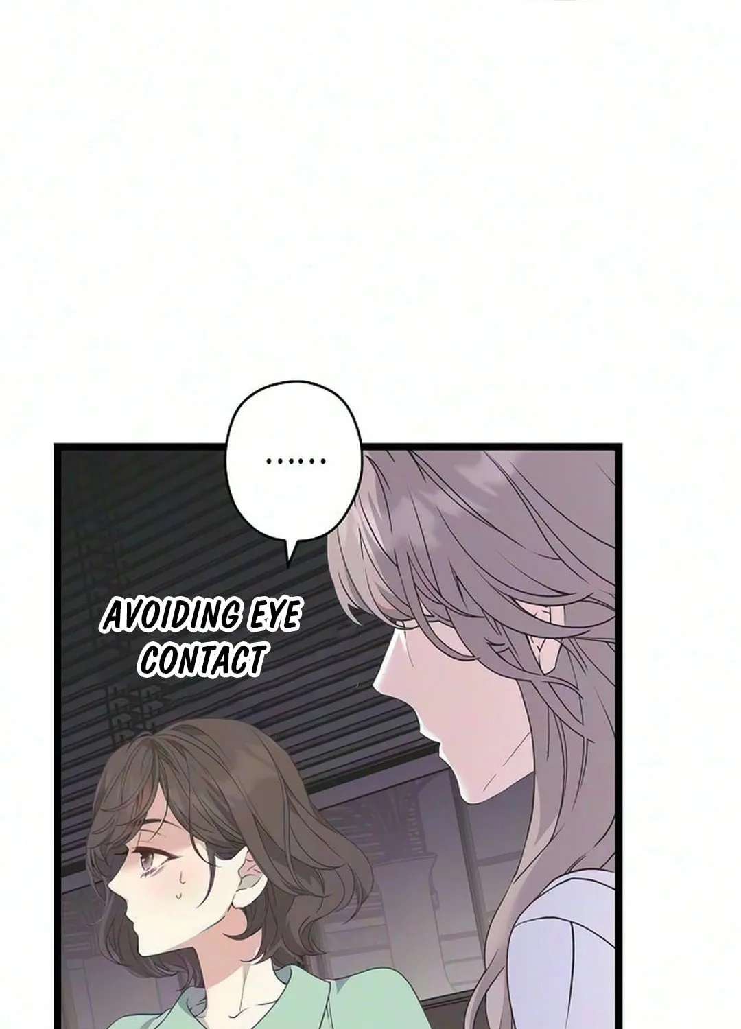 Coupl’s Time Chapter 72 - page 38