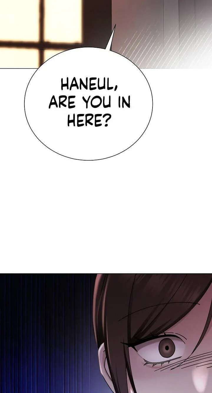 Deep City Chapter 30 - page 71