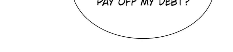 Absolute Master of the Senate Chapter 41 - page 56