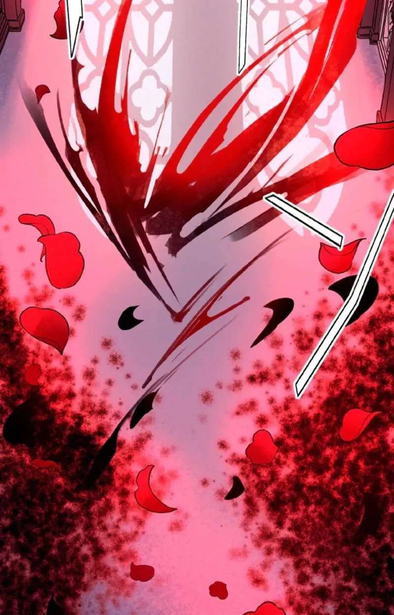 Murderous Lady Charlotte Chapter 37 - page 90