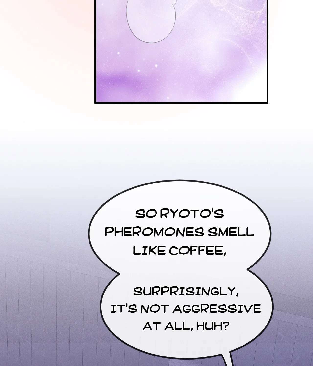 Lying Puppies Get Eaten Chapter 74 - page 68