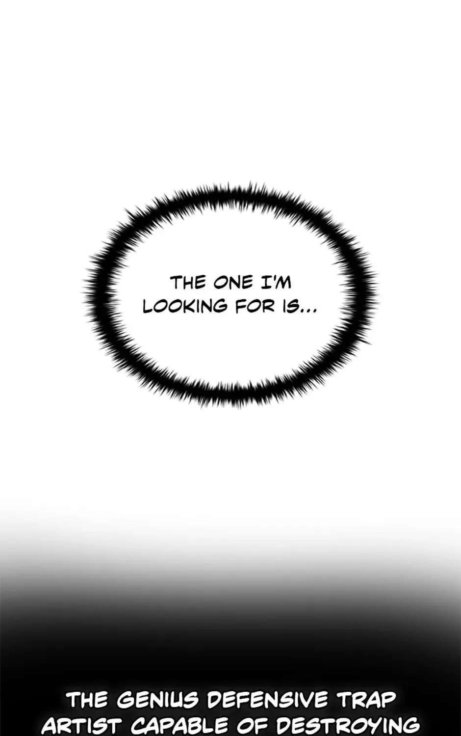 Absolute Master of the Senate Chapter 40 - page 99