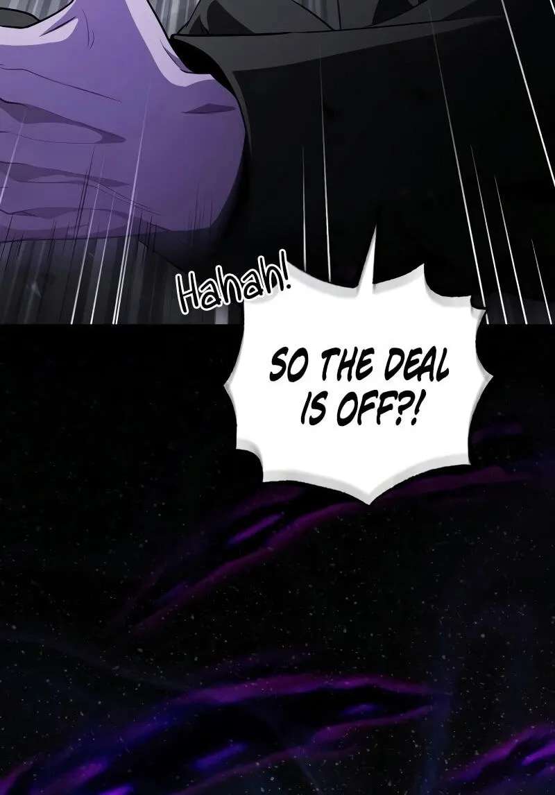 Superhuman Streamer Chapter 45 - page 69