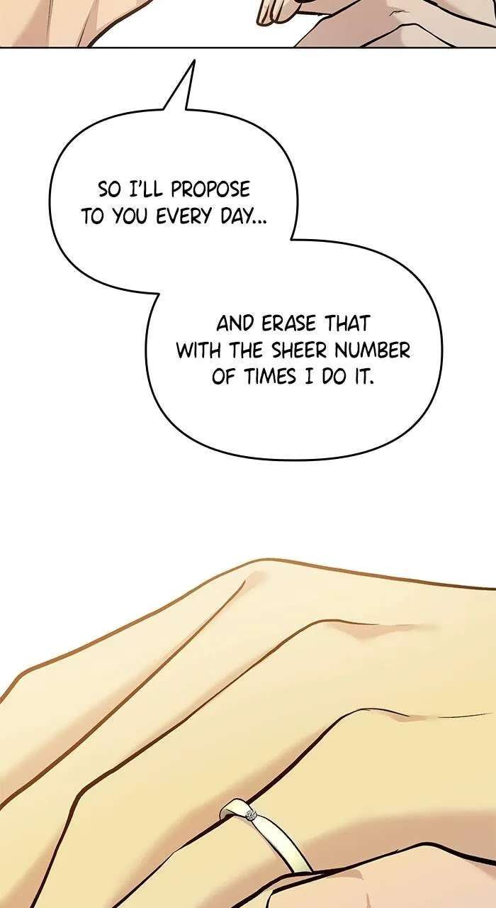 One of Three Chapter 59 - page 64