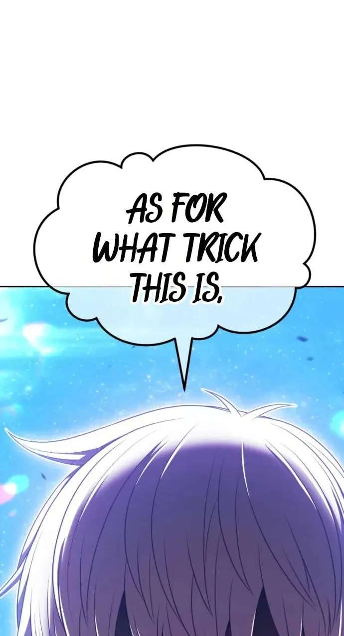 +99 Reinforced Wooden Stick Chapter 217 - page 12