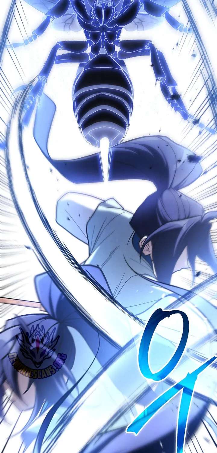 Third-rate Martial Family Becomes the Best Under Heaven Chapter 26 - page 41