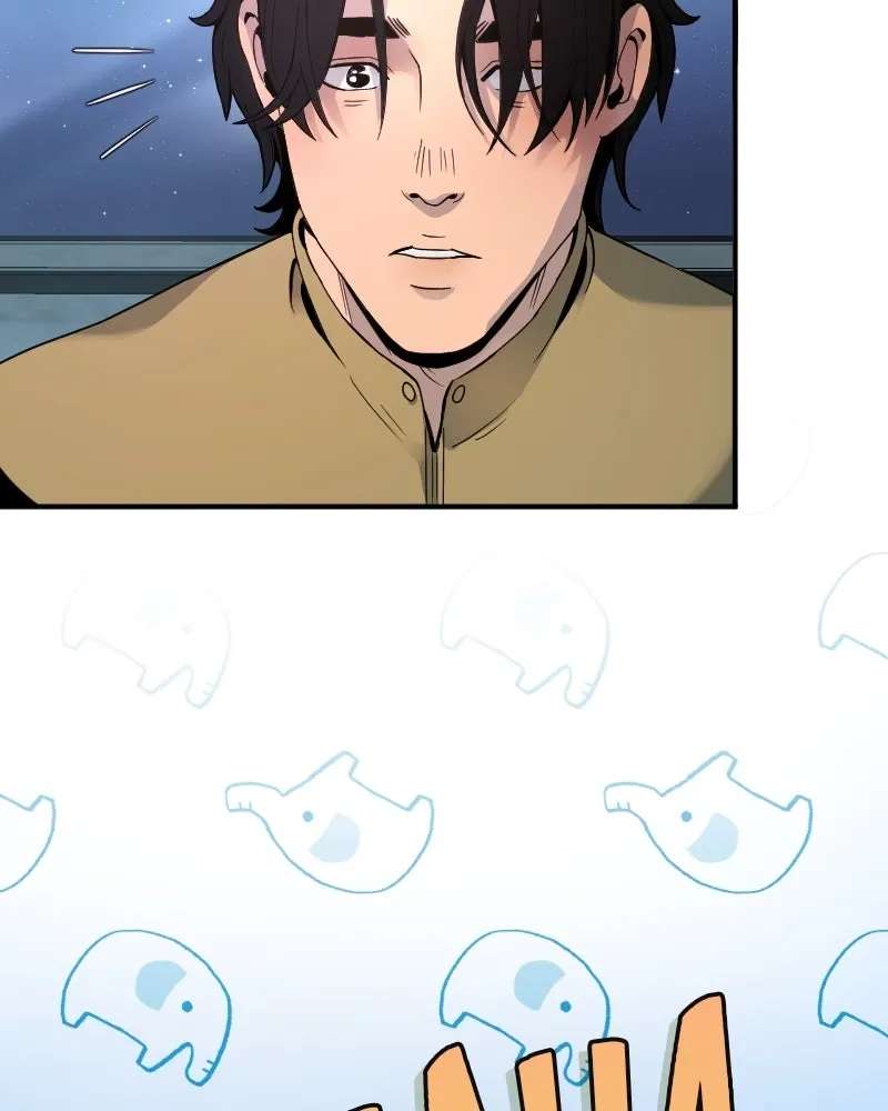 Recollection: A Star Trek Story Chapter 8 - page 62