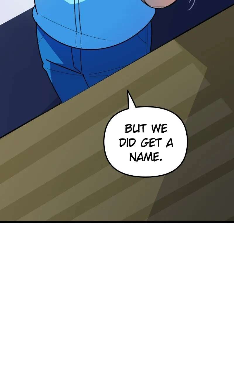 Fantasy High Chapter 62 - page 71