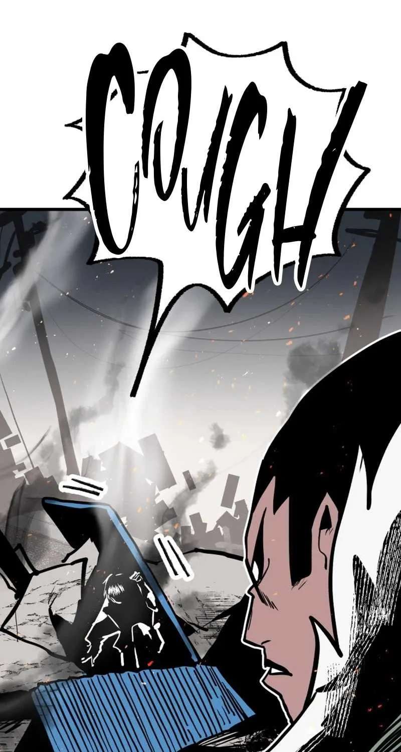 Judgment Chapter 1 - page 234