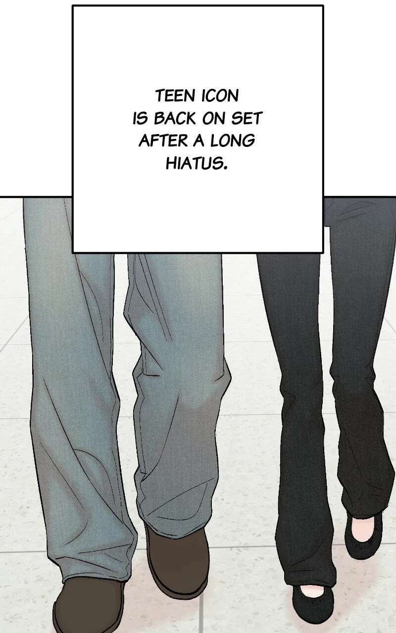 My Dud To Stud Boyfriend Chapter 185 - page 6