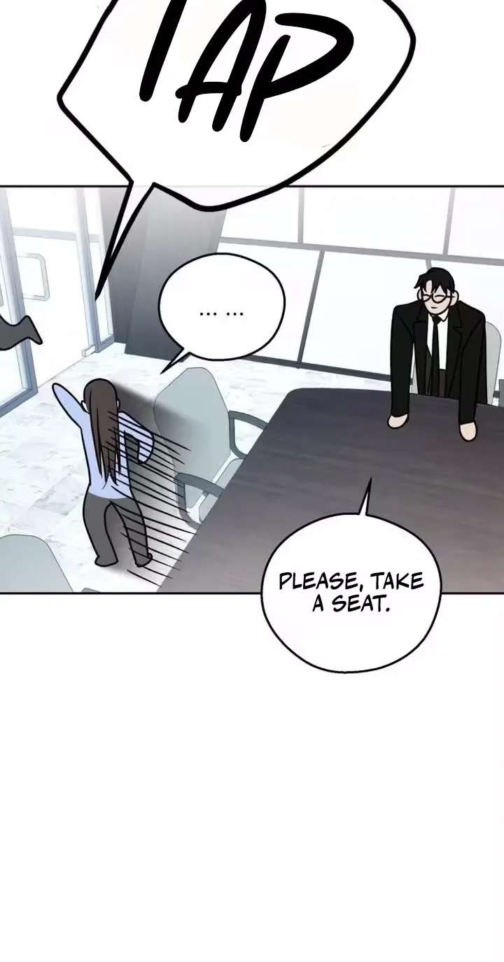 Tidal Warning Chapter 1 - page 99