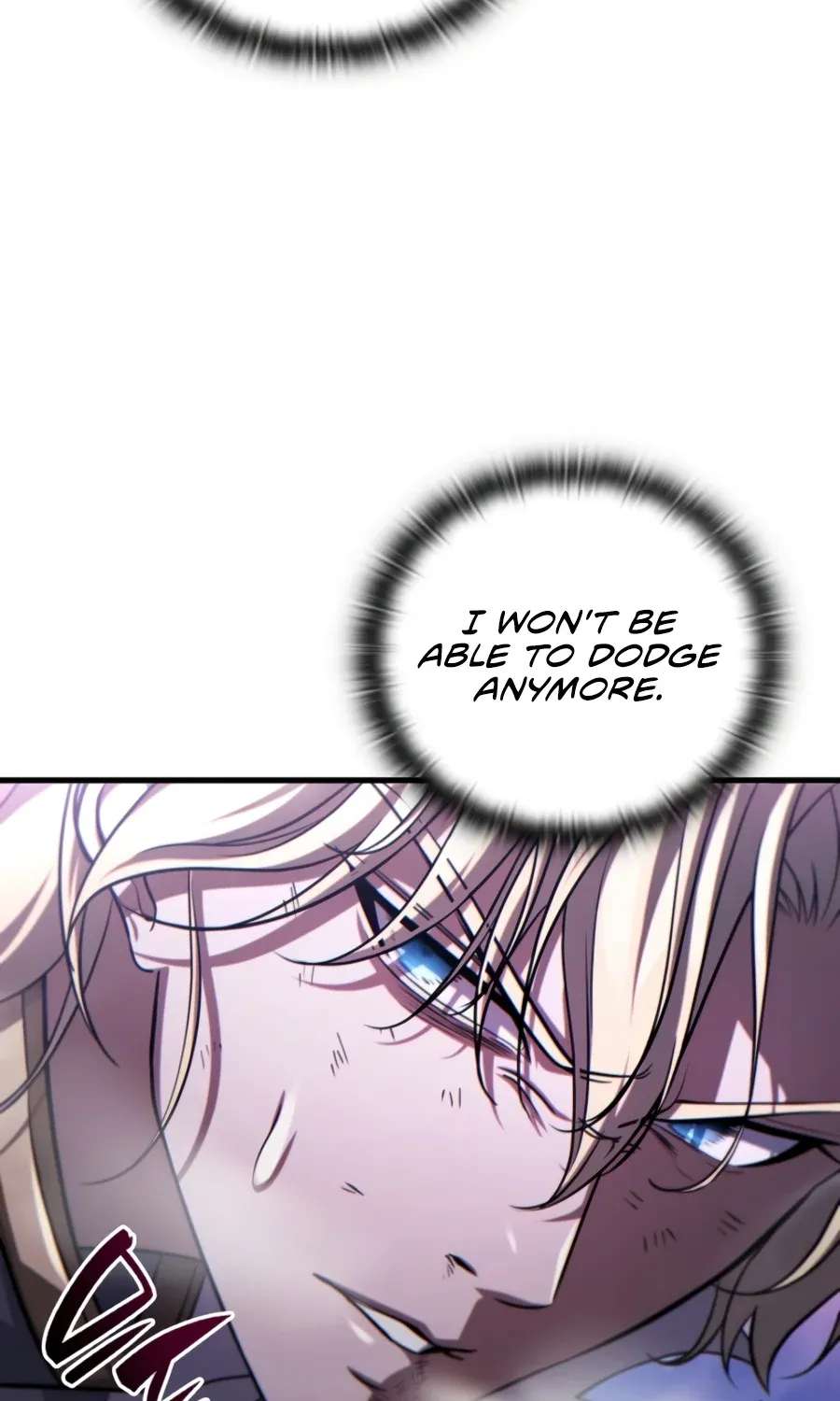 The Lord Who Levels Up by Absorbing Powers Chapter 12 - page 37