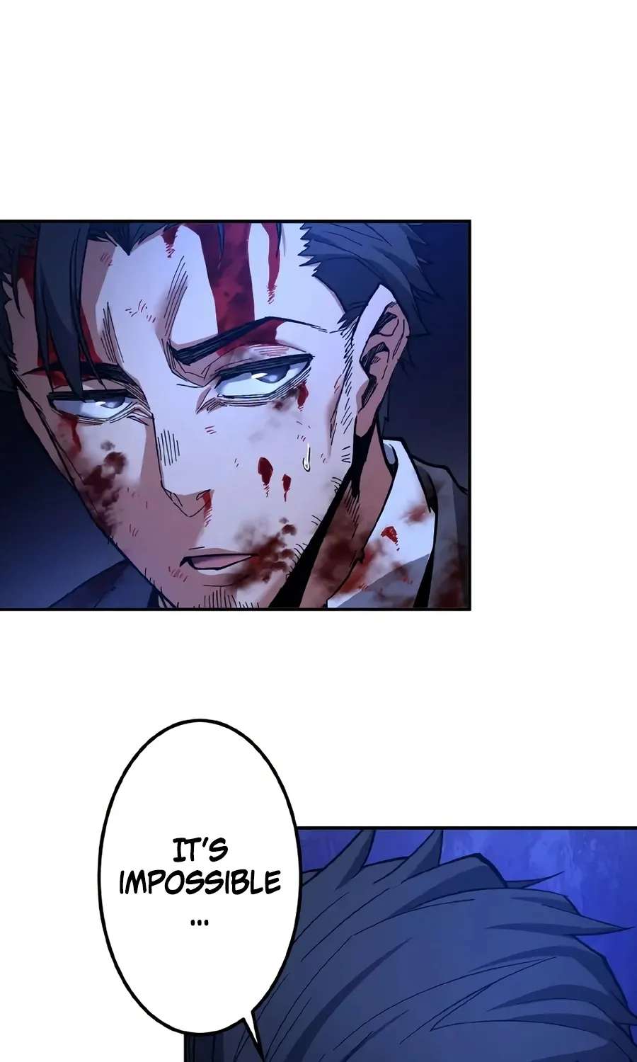 The Man Who Vowed Revenge on His Demon Wife Chapter 2 - page 121