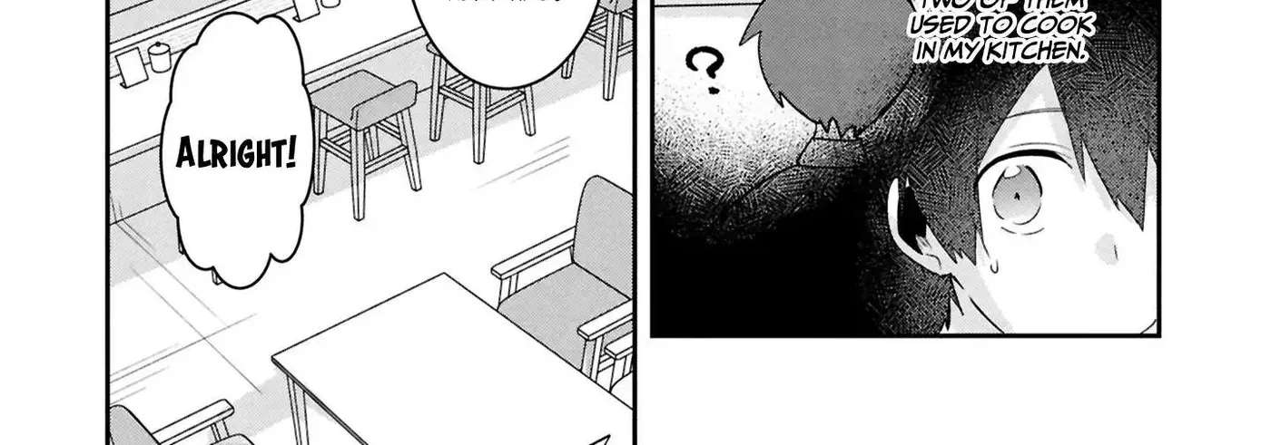 Class no Bocchi Gal wo Omochikaeri Shite Seisokei Bijin ni Shite Yatta Hanashi Chapter 28 - page 9
