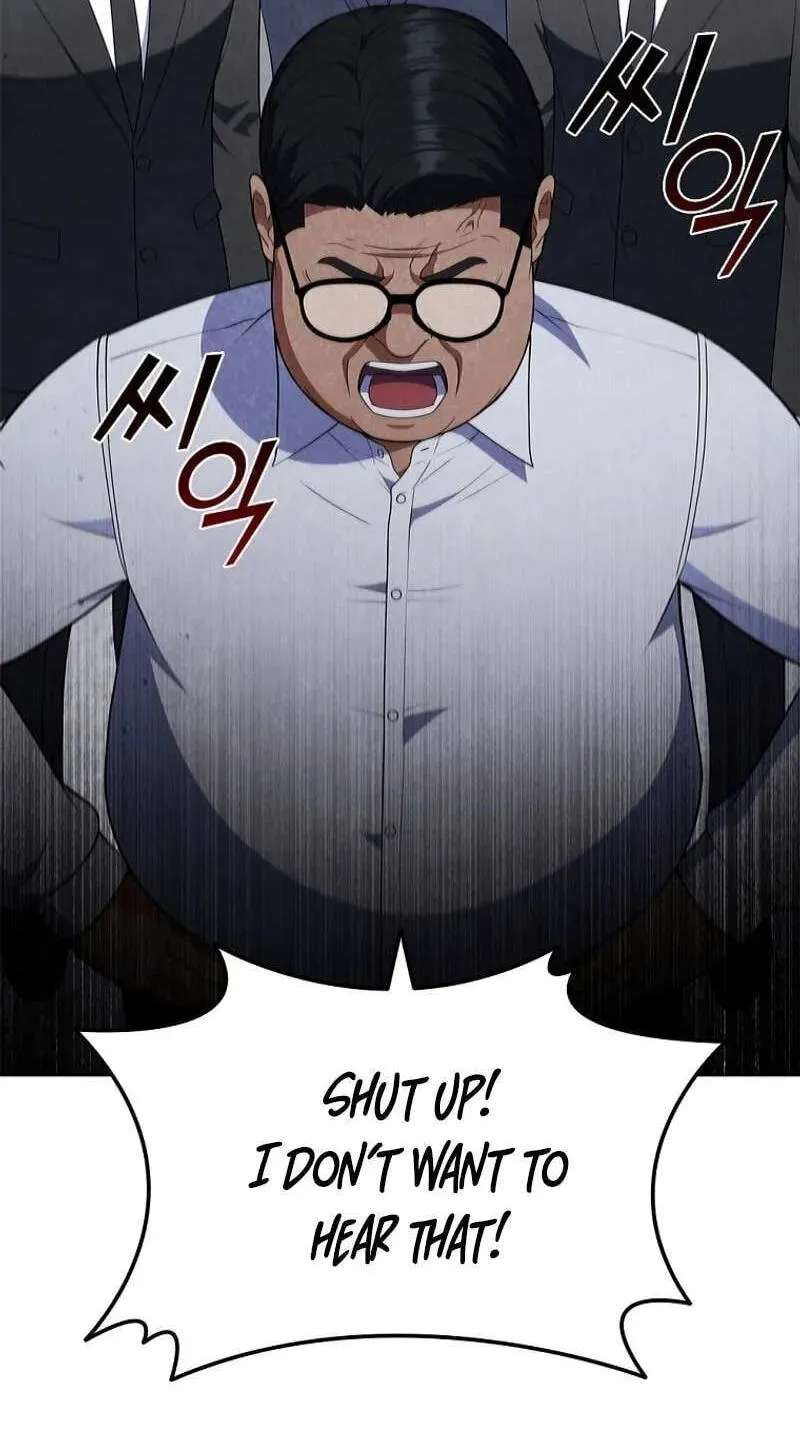 I Can Do It Chapter 77 - page 72