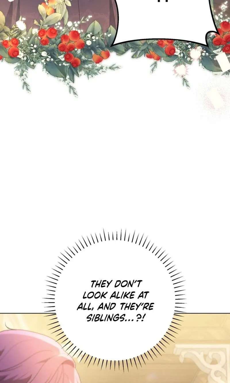 The Chubby Female Lead Is Popular Chapter 33 - page 24