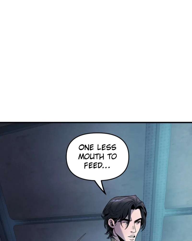 Recollection: A Star Trek Story Chapter 6 - page 151
