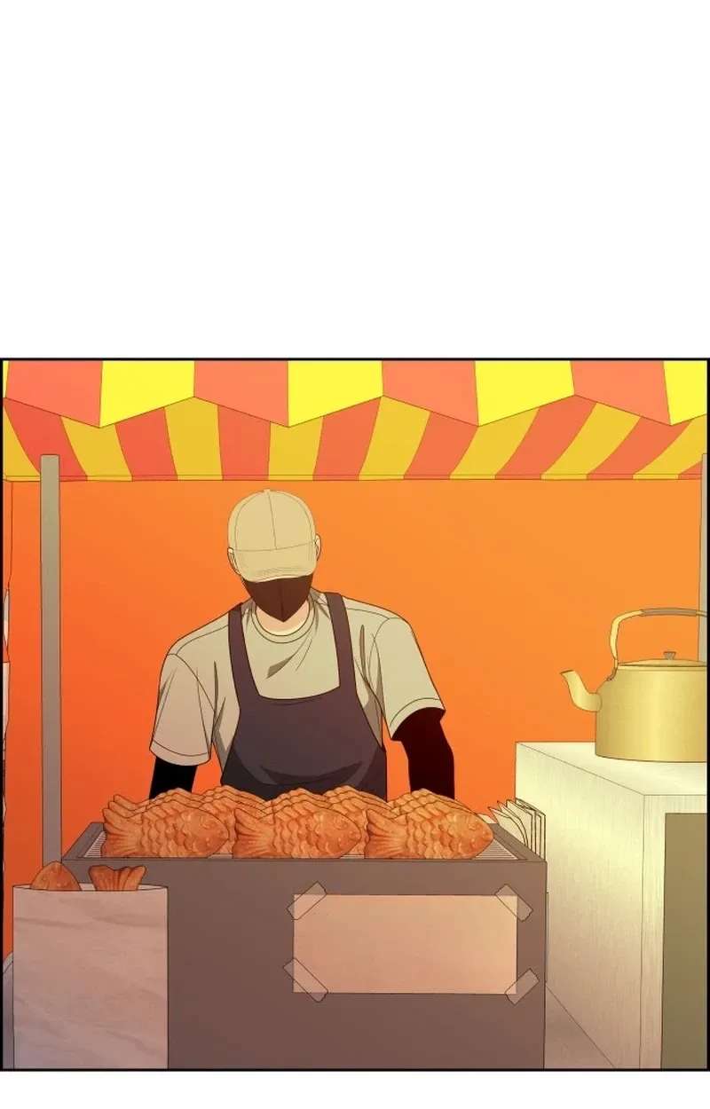 Unscratched Lottery Ticket Chapter 67 - page 113