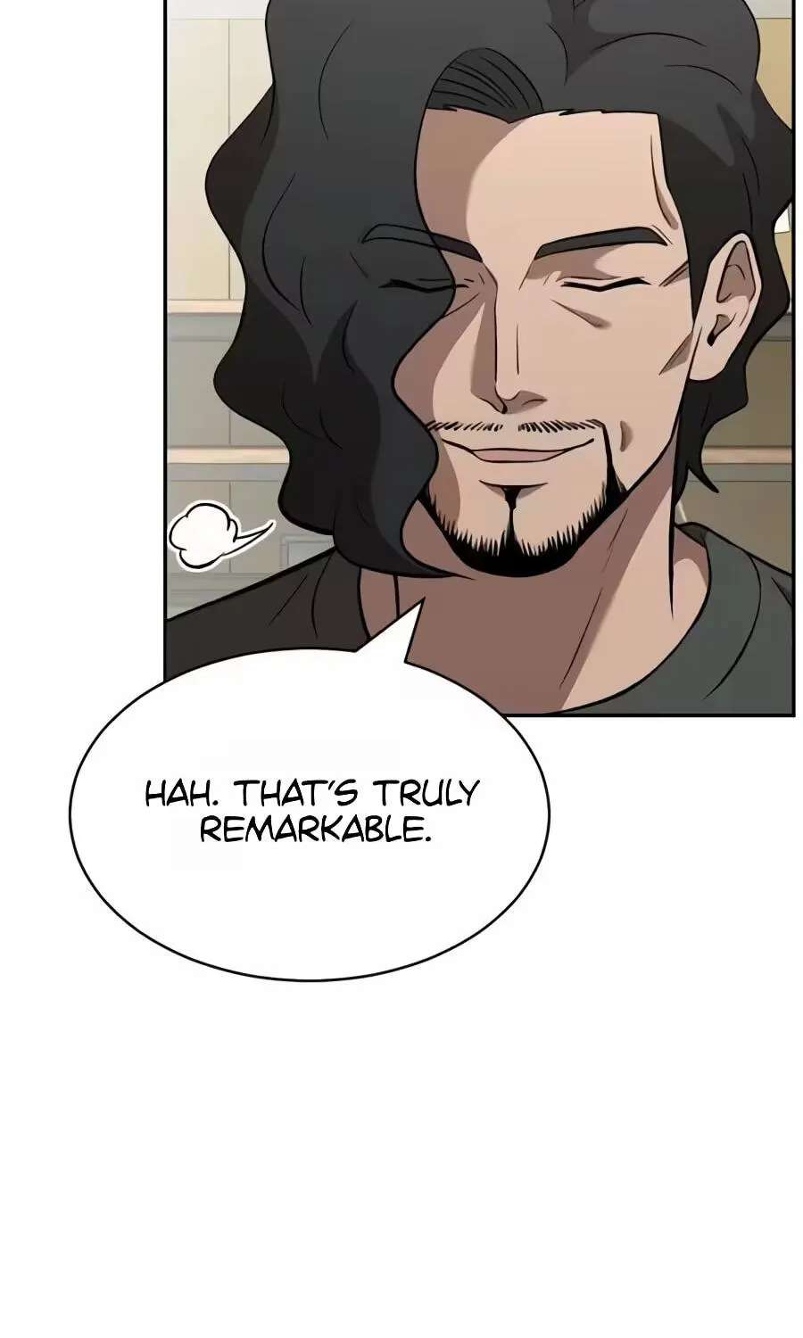 The Possessed Acting Prodigy Chapter 71 - page 53