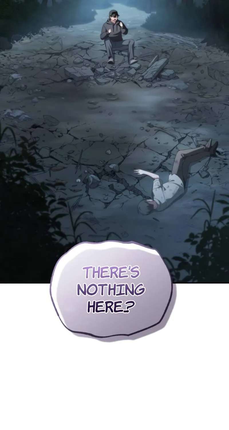 Devely’s Healing Time Chapter 25 - page 119