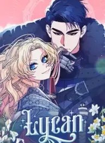 Lycan