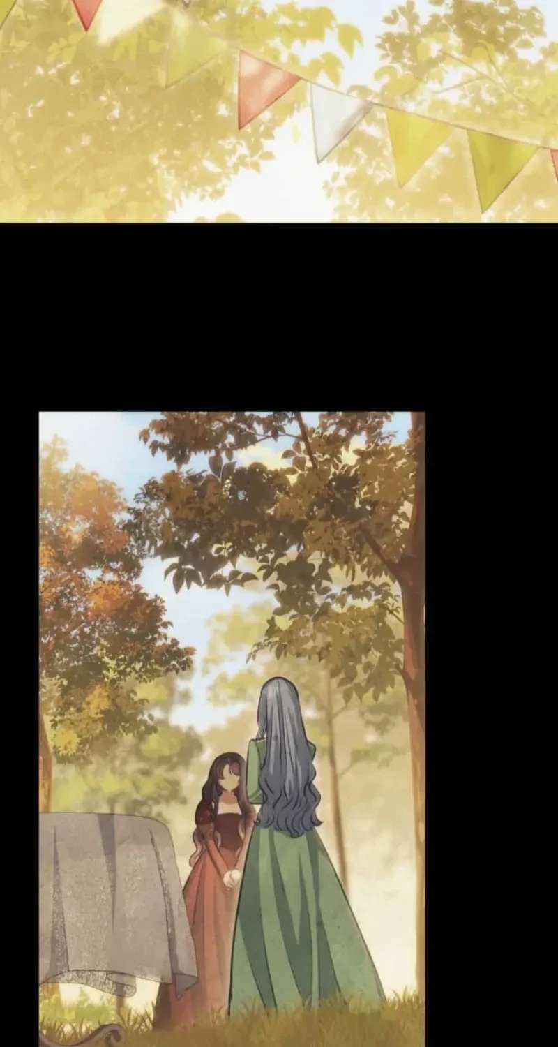 When My Enemies Began to Regret Chapter 45 - page 77