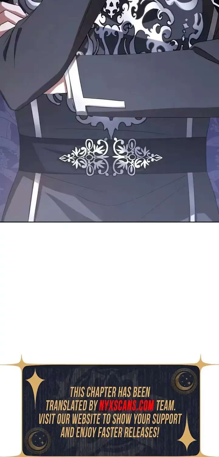 Don’t Obsess Over the Fake Princess! Chapter 37 - page 109