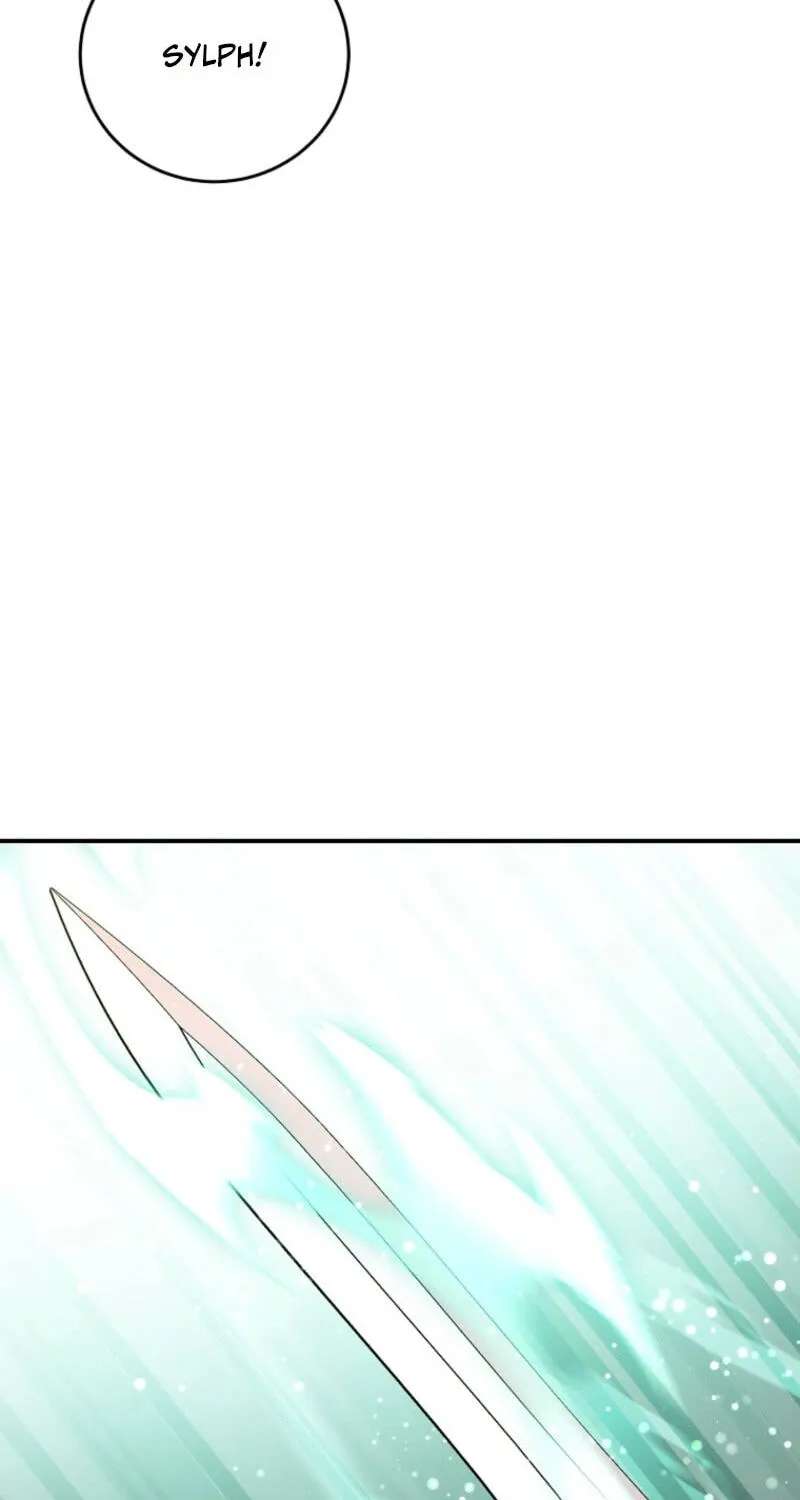 Returnee's Hidden Strategy Streaming Chapter 43 - page 78
