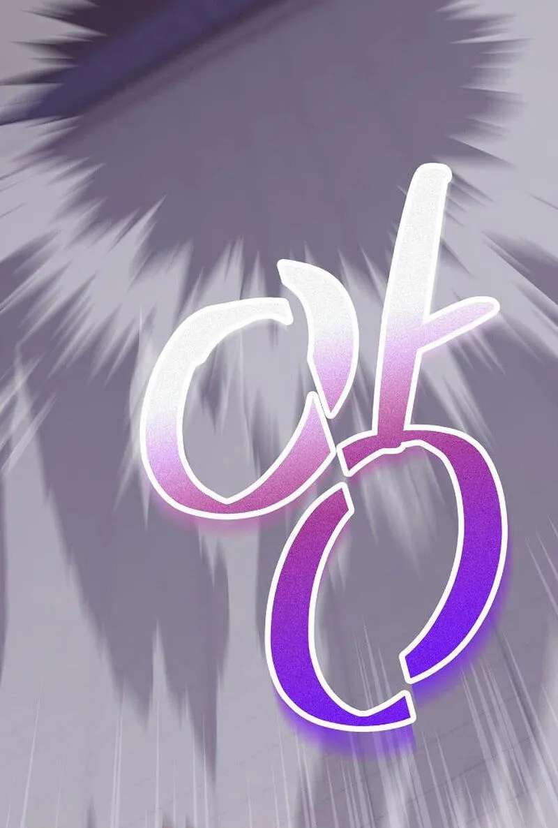 Healing at the Academy Convenience Store Chapter 11 - page 46