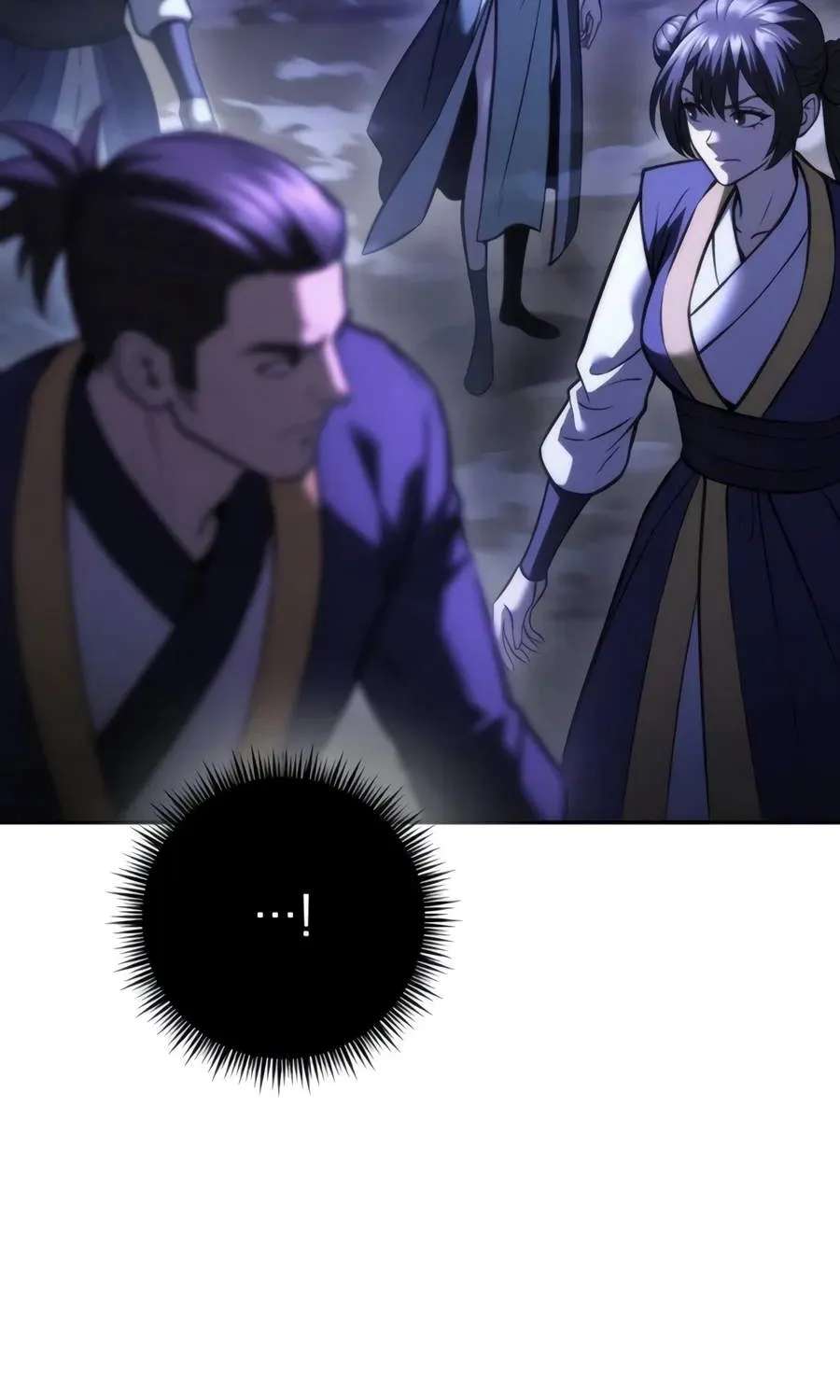 Sichuan's Supreme King Chapter 43 - page 53