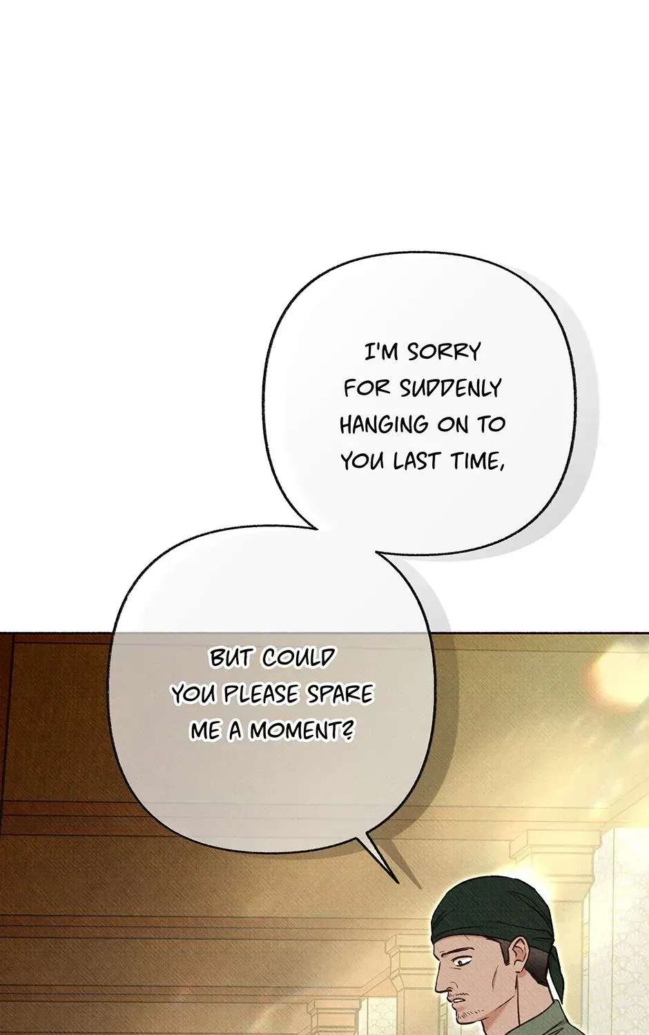 Dear My Rude Darling With Multiple Personality Chapter 71 - page 51
