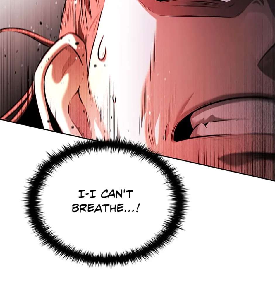 Absolute Master of the Senate Chapter 38 - page 36