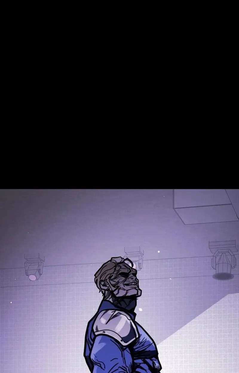 Fight Delivery Chapter 23 - page 98