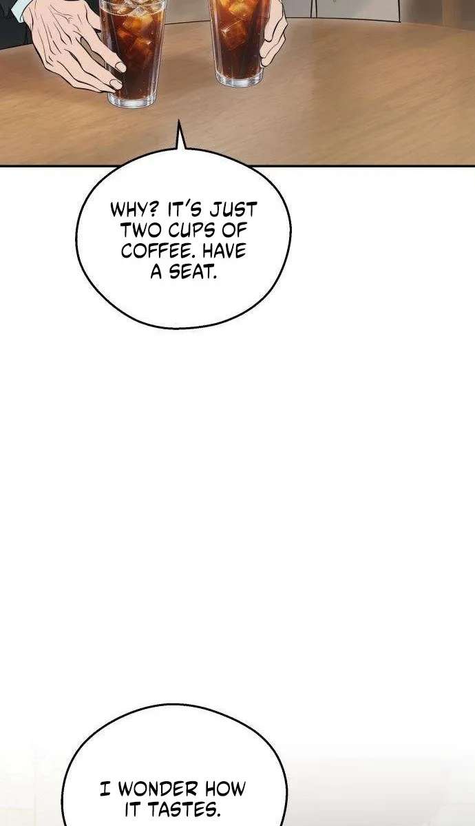 Tidal Warning Chapter 3 - page 19