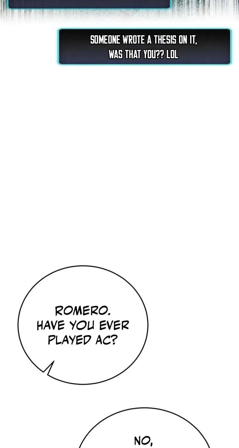 The Heavenly Demon's Broadcast From the Demon Realm Chapter 16 - page 113