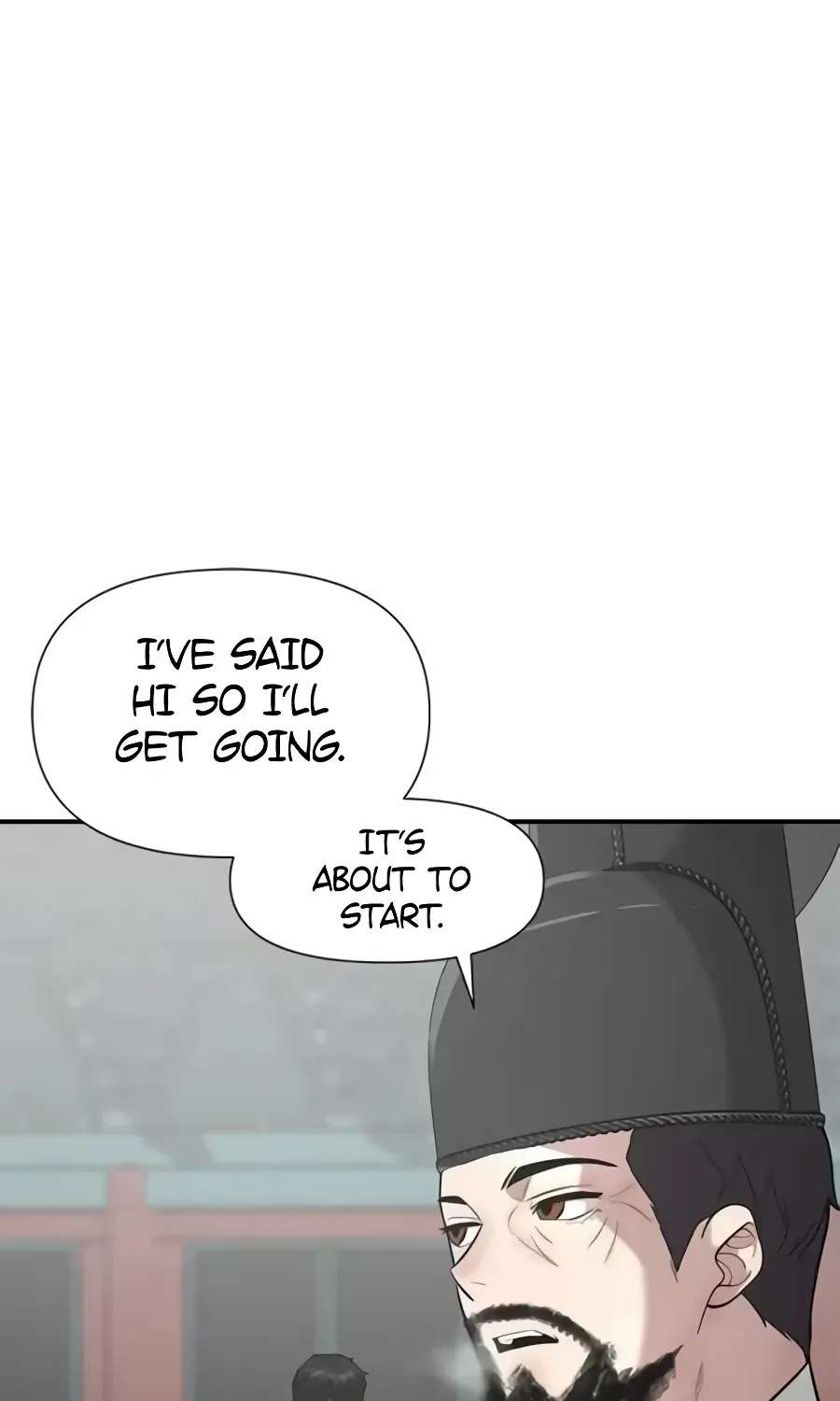 God of Ad-Lib Chapter 32 - page 88